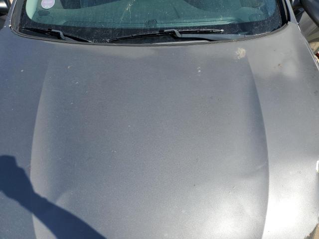 Photo 11 from auction – 2011 HYUNDAI SONATA SE with VIN 5NPEC4ACXBH287835