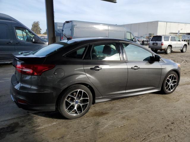 Photo 3 from auction – 2016 FORD FOCUS SE with VIN 1FADP3F23GL234526