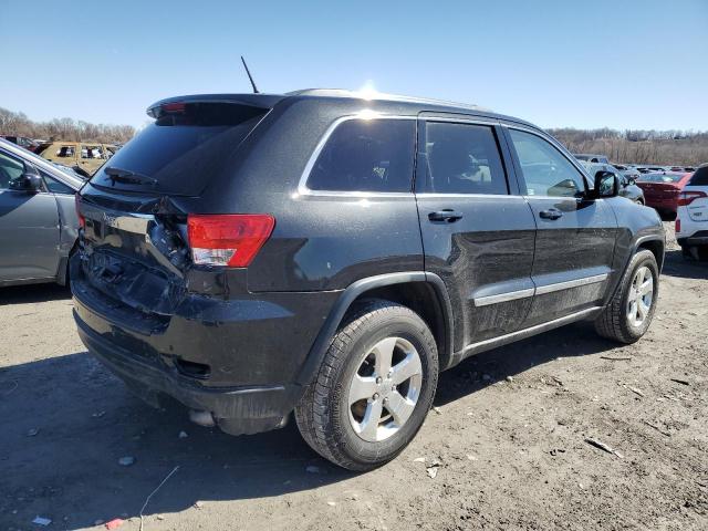 Photo 3 from auction – 2013 JEEP GRAND CHER with VIN 1C4RJFAG0DC548314