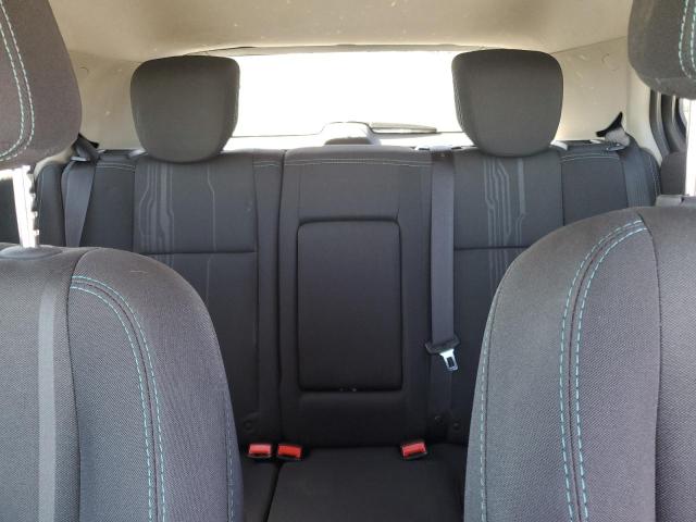 Снимка 10 от търг – 2016 CHEVROLET TRAX 1LT с VIN 3GNCJLSB8GL160657