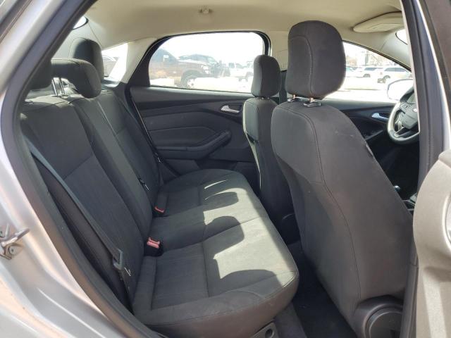 Photo 10 from auction – 2015 FORD FOCUS SE with VIN 1FADP3F28FL343031