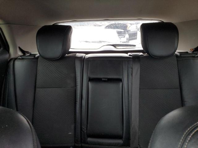 Photo 10 from auction – 2013 BUICK ENCORE CON with VIN KL4CJBSB8DB191563