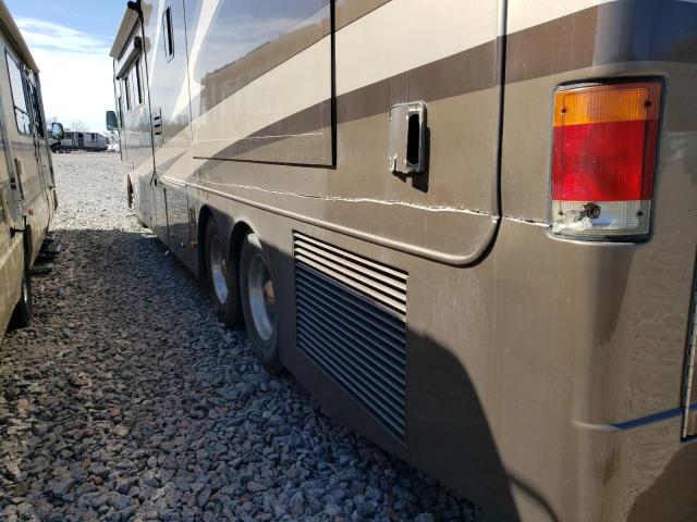 Photo 9 from auction – 2005 ROAD MOTORHOME with VIN 1RF43561652031098