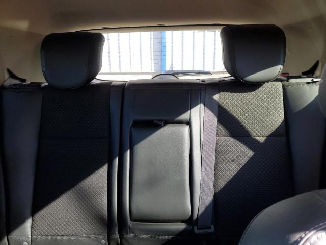 Photo 10 from auction – 2018 BUICK ENCORE PRE with VIN KL4CJASB4JB522600
