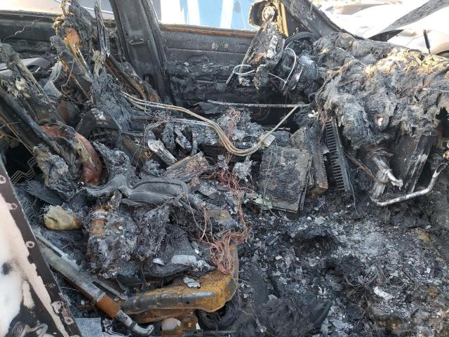 Photo 7 from auction – 2020 LAND ROVER RANGE ROVE with VIN SALWR2SU8LA714722