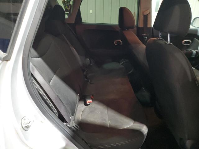 Photo 11 from auction – 2017 KIA SOUL with VIN KNDJN2A2XH7454051