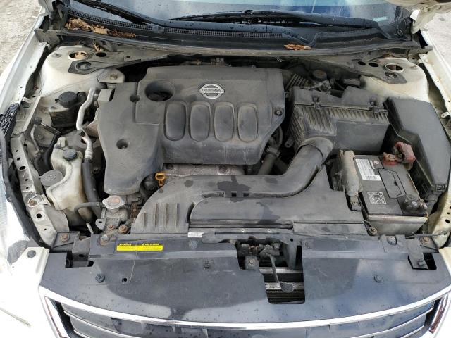 Zdjęcie 11 z aukcji – 2012 NISSAN ALTIMA BAS z VIN 1N4AL2AP4CC226120