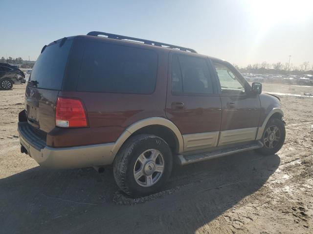 Photo 3 from auction – 2006 FORD EXPEDITION with VIN 1FMFU17526LA91376