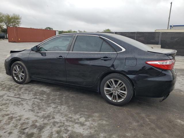 Photo 2 from auction – 2015 TOYOTA CAMRY LE with VIN 4T1BF1FKXFU021215