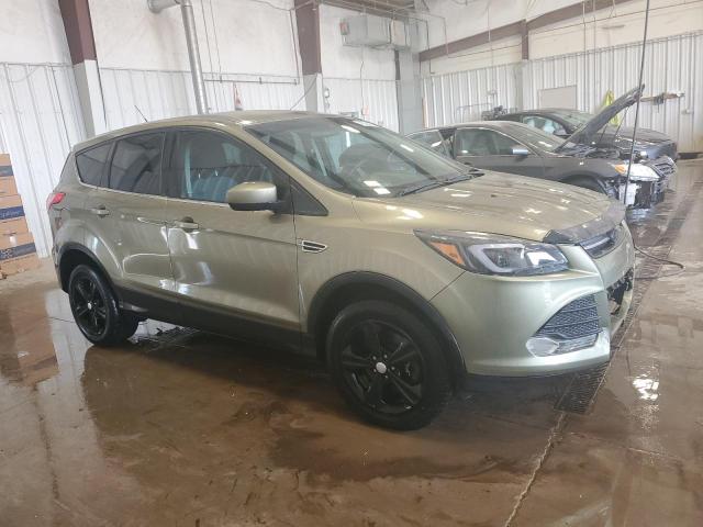 صورة رقم 4 من المزاد - 2013 FORD ESCAPE SE مع VIN 1FMCU9G98DUC74227