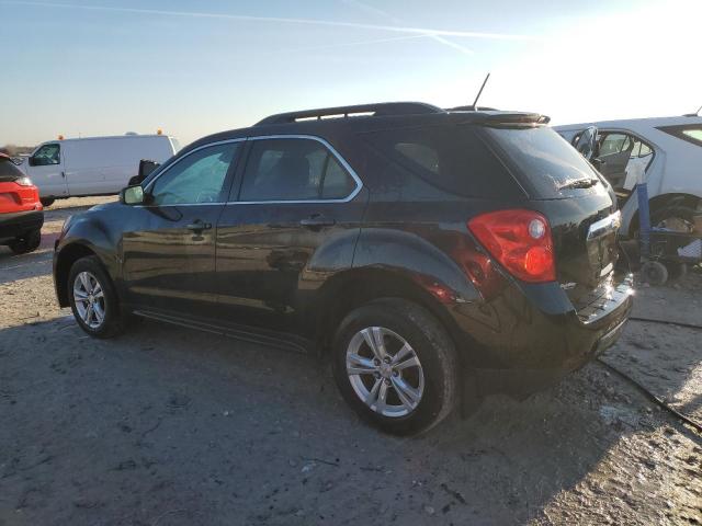 Photo 2 from auction – 2015 CHEVROLET EQUINOX LT with VIN 2GNALCEK9F6363198
