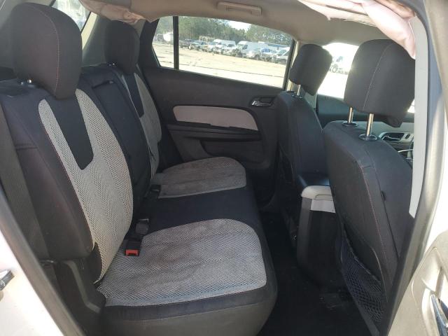 Снимка 11 от търг – 2015 GMC TERRAIN SL с VIN 2GKFLWEK6F6348226