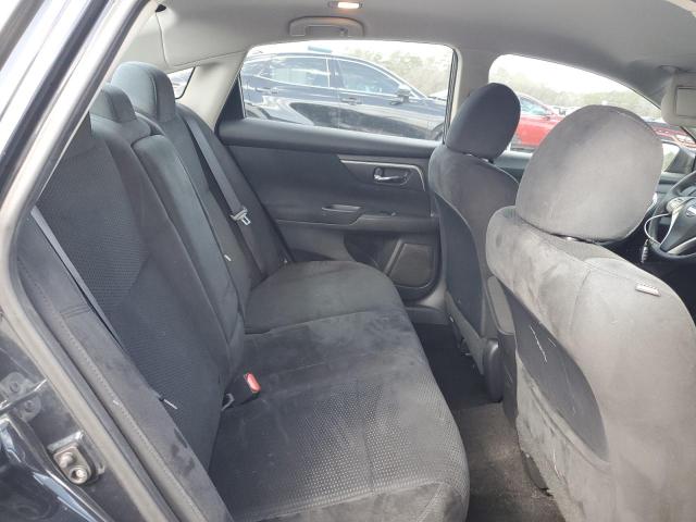 Photo 10 from auction – 2015 NISSAN ALTIMA 2.5 with VIN 1N4AL3AP8FC150265