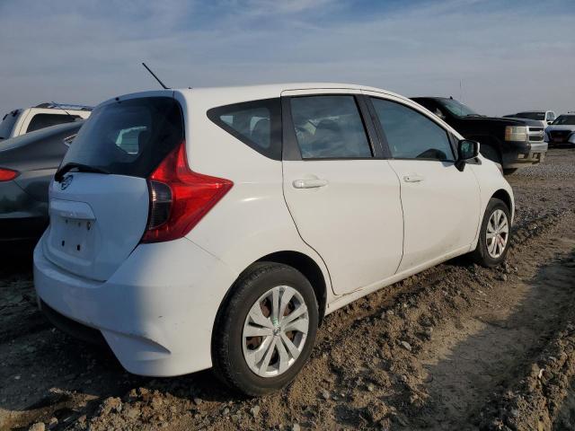 Photo 3 from auction – 2019 NISSAN VERSA NOTE with VIN 3N1CE2CP0KL356850