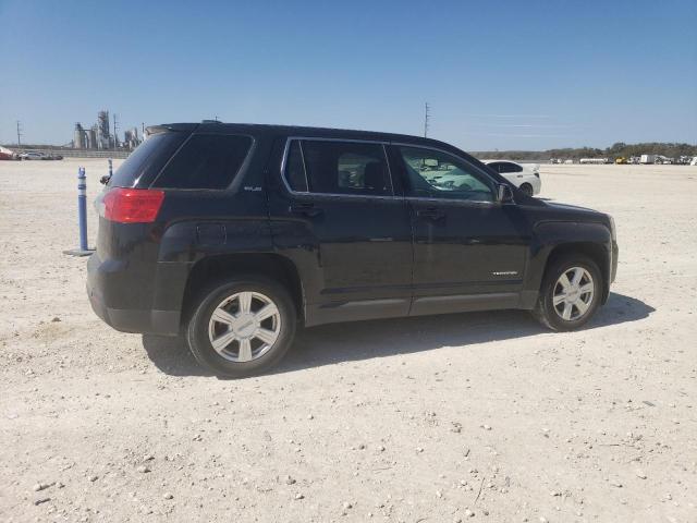 Foto 3 de la subasta – 2015 GMC TERRAIN SL con VIN 2GKALMEK4F6274478