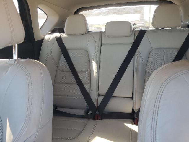 Photo 10 from auction – 2019 MAZDA CX-5 GRAND with VIN JM3KFADM5K1659450