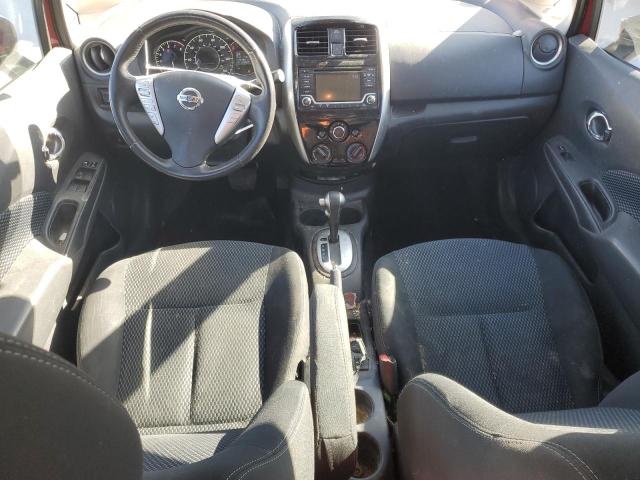 Снимка 8 от търг – 2015 NISSAN VERSA NOTE с VIN 3N1CE2CP1FL430900