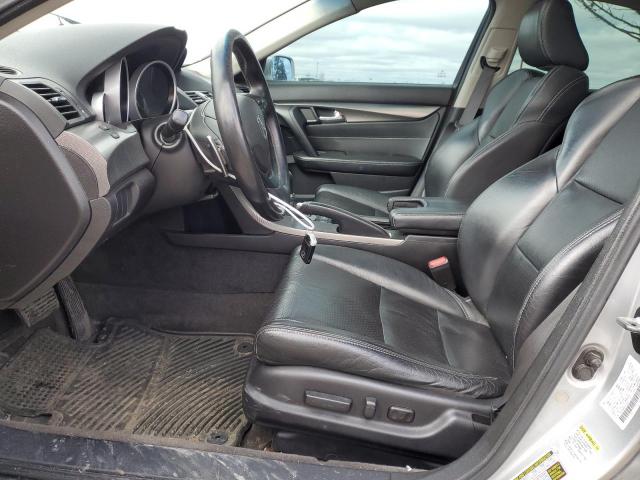 صورة رقم 7 من المزاد - 2012 ACURA TL مع VIN 19UUA9F53CA011385