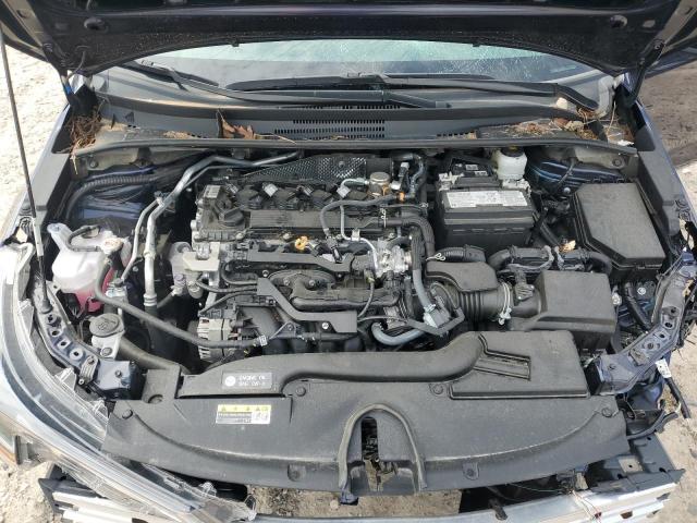 Снимка 11 от търг – 2023 TOYOTA COROLLA LE с VIN 5YFB4MDE7PP057922