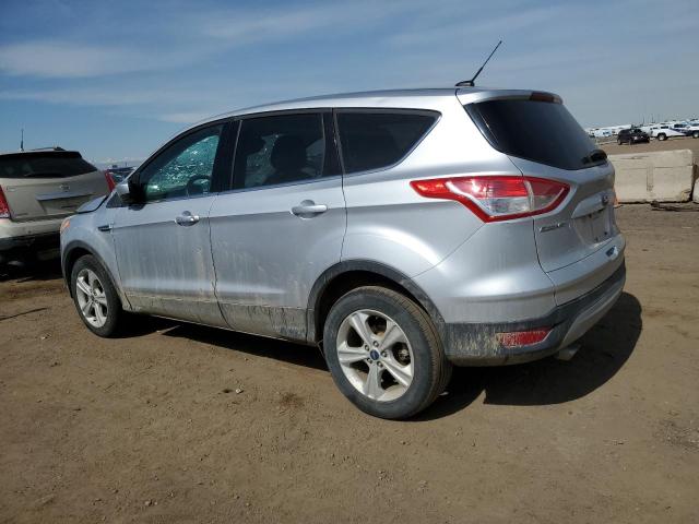 Photo 2 from auction – 2014 FORD ESCAPE SE with VIN 1FMCU9GX3EUC37277