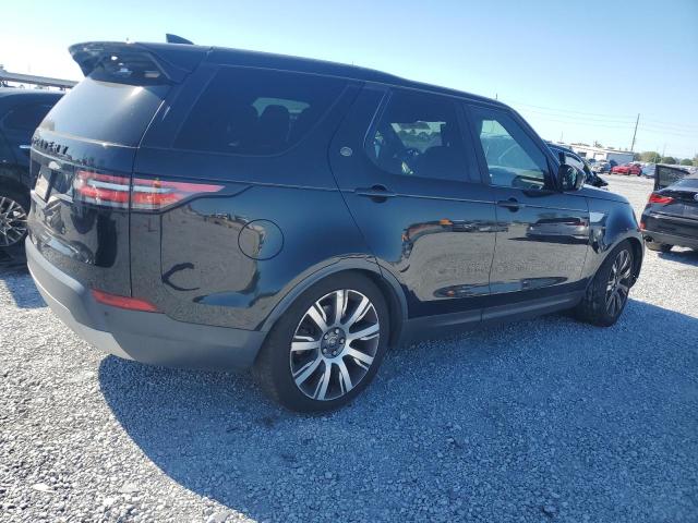 صورة رقم 3 من المزاد - 2017 LAND ROVER DISCOVERY مع VIN SALRRBBV7HA024568
