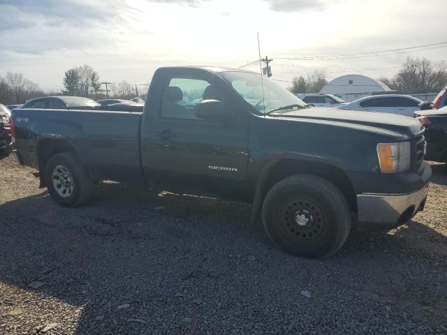 Photo 4 from auction – 2013 GMC SIERRA K15 with VIN 1GTN2TEA8DZ240028