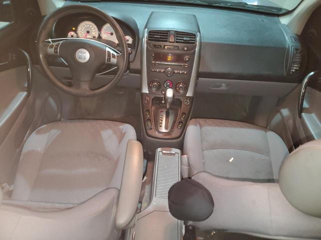 Photo 8 from auction – 2006 SATURN VUE with VIN 5GZCZ33D66S829945