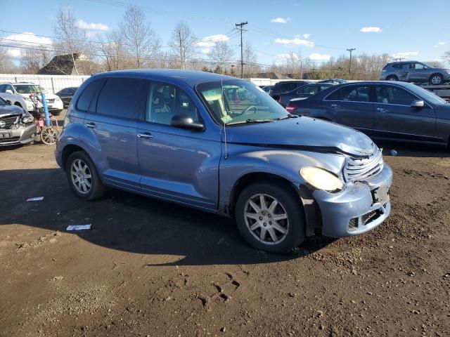 Снимка 4 от търг – 2007 CHRYSLER PT CRUISER с VIN 3A4FY58B87T600407