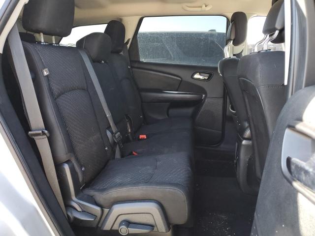 Photo 11 from auction – 2012 DODGE JOURNEY SX with VIN 3C4PDDBG2CT178486