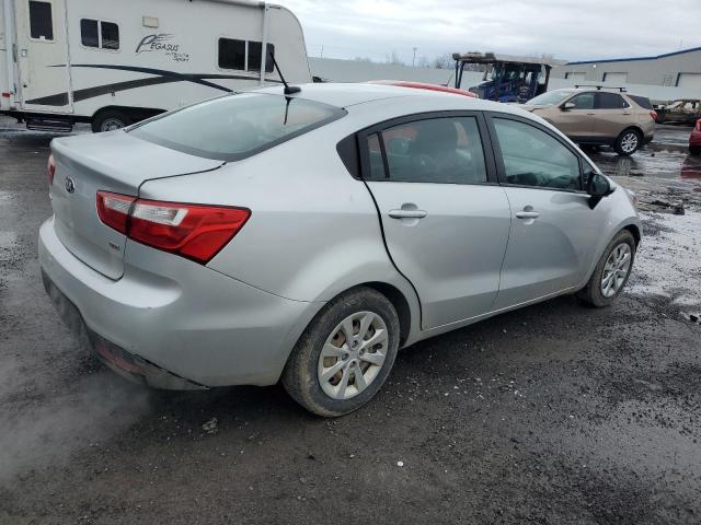 صورة رقم 3 من المزاد - 2015 KIA RIO LX مع VIN KNADM4A33F6420537