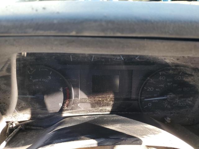 Photo 9 from auction – 2020 FORD F250 with VIN 1FTBF2BT3LEE99815