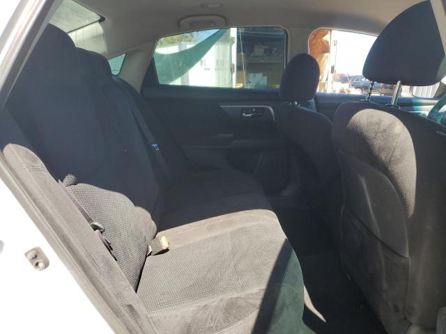 Photo 10 from auction – 2015 NISSAN ALTIMA 2.5 with VIN 1N4AL3AP9FC142935