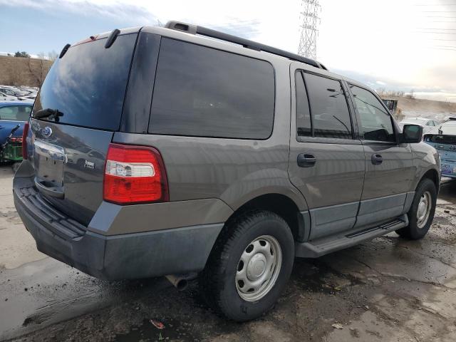 Photo 3 from auction – 2011 FORD EXPEDITION with VIN 1FMJU1G52BEF36840