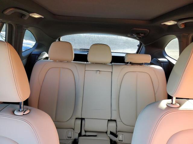 Photo 10 from auction – 2017 BMW X1 XDRIVE2 with VIN WBXHT3C32H5F77716