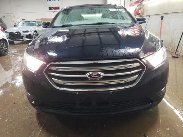 Photo 5 from auction – 2014 FORD TAURUS SEL with VIN 1FAHP2H88EG140418