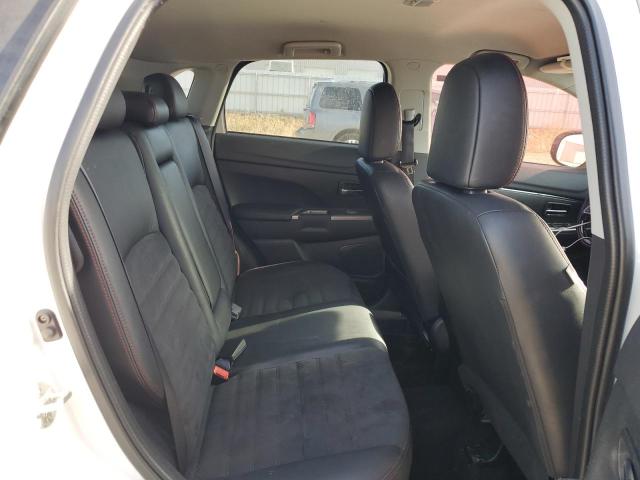 Photo 11 from auction – 2019 MITSUBISHI OUTLANDER with VIN JA4AR4AW3KU001007