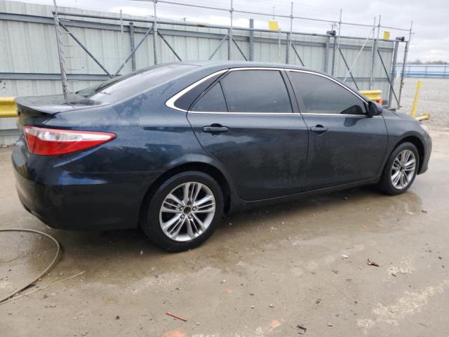 Photo 3 from auction – 2017 TOYOTA CAMRY LE with VIN 4T1BF1FK8HU311469
