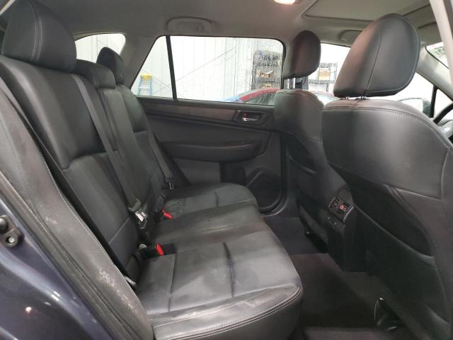 Photo 10 from auction – 2015 SUBARU OUTBACK 2. with VIN 4S4BSBNC6F3303157