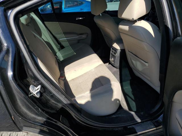Zdjęcie 10 z aukcji – 2013 DODGE CHARGER SE z VIN 2C3CDXBG4DH696162
