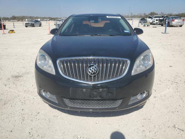 Photo 5 from auction – 2017 BUICK VERANO SPO with VIN 1G4PR5SK2H4102660