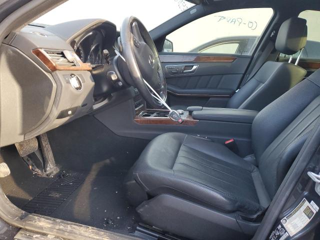 Снимка 7 от търг – 2012 MERCEDES-BENZ E 550 4MAT с VIN WDDHF9BB0CA558567