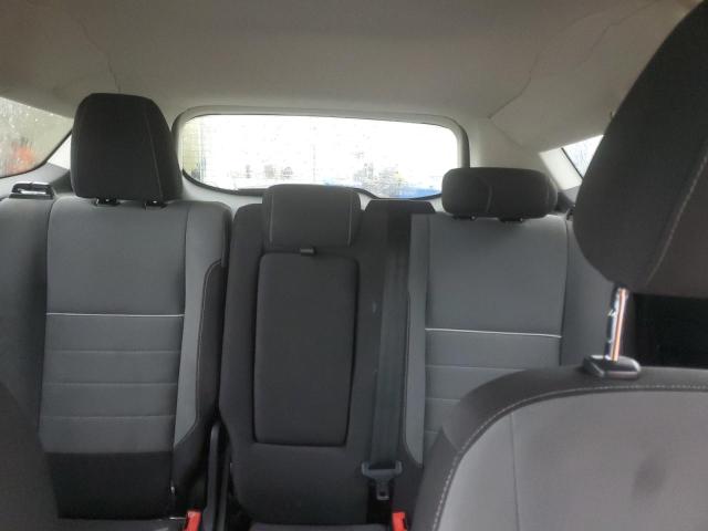 Photo 10 from auction – 2014 FORD ESCAPE SE with VIN 1FMCU0G90EUC27903