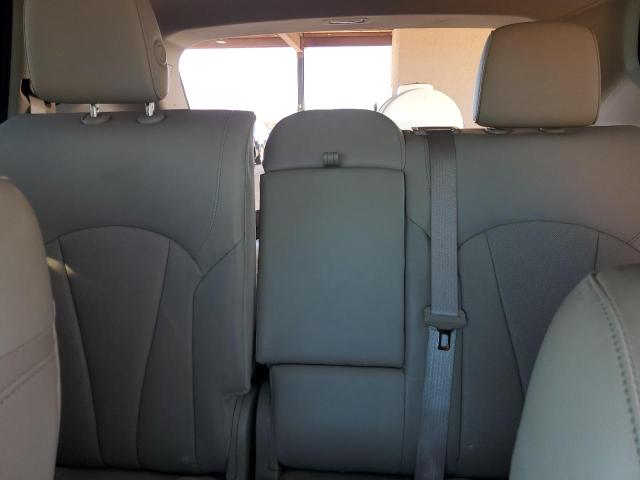 Photo 10 from auction – 2017 BUICK ENVISION E with VIN LRBFXBSA1HD109674