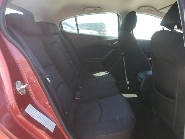 Photo 10 from auction – 2016 MAZDA 3 SPORT with VIN 3MZBM1K75GM269323