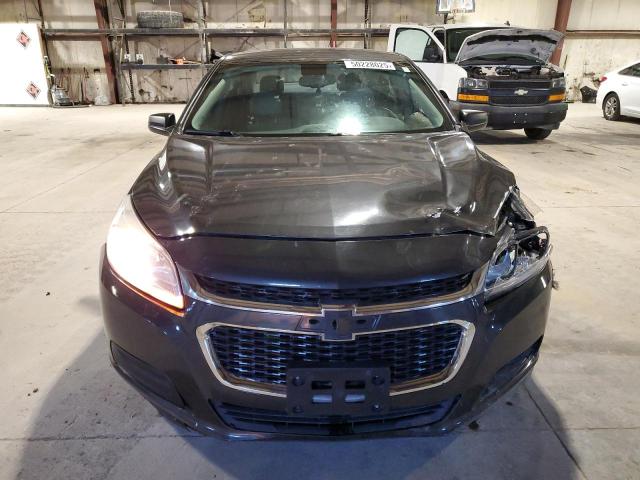 Photo 5 from auction – 2014 CHEVROLET MALIBU LS with VIN 1G11B5SL2EF258021