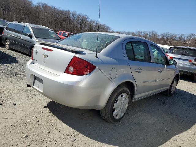 Photo 3 from auction – 2007 CHEVROLET COBALT LT with VIN 1G1AL55F977214260