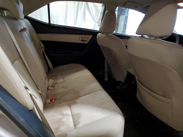 Снимка 10 от търг – 2015 TOYOTA COROLLA EC с VIN 2T1BPRHE6FC352815
