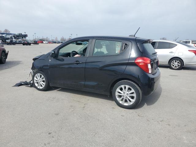 Photo 2 from auction – 2020 CHEVROLET SPARK 1LT with VIN KL8CD6SA2LC430067