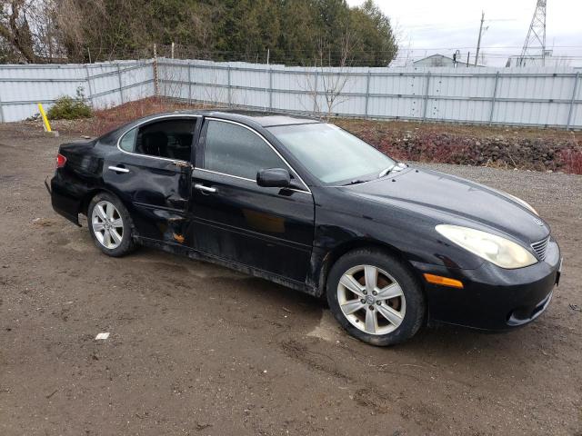 Снимка 4 от търг – 2005 LEXUS ES 330 с VIN JTHBA30G255126289