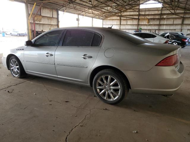 Photo 2 from auction – 2006 BUICK LUCERNE CX with VIN 1G4HE57Y56U212158